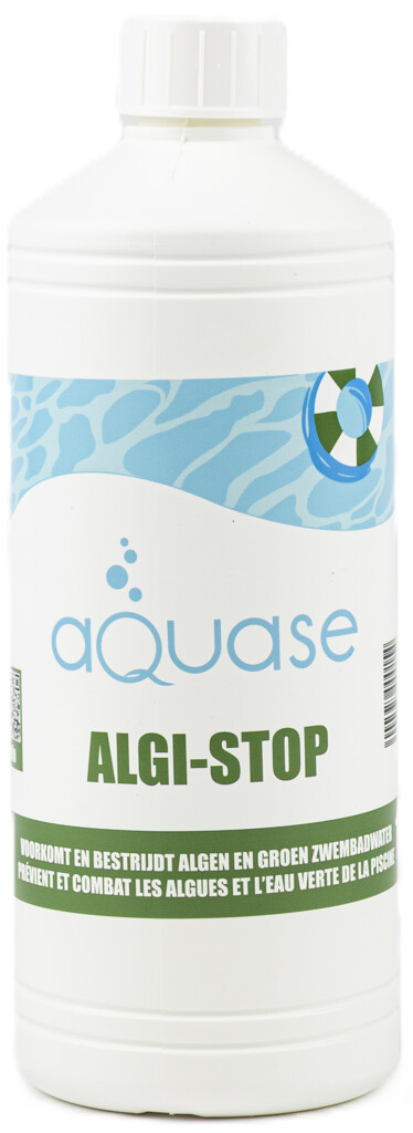 Algi-stop 1L