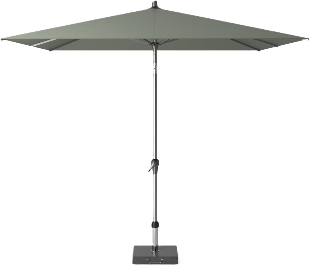 Riva 2,75x2,75 olive