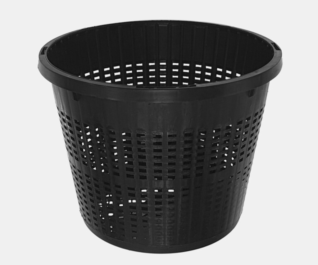 Panier Ø 13cm Panier Ø 13cm