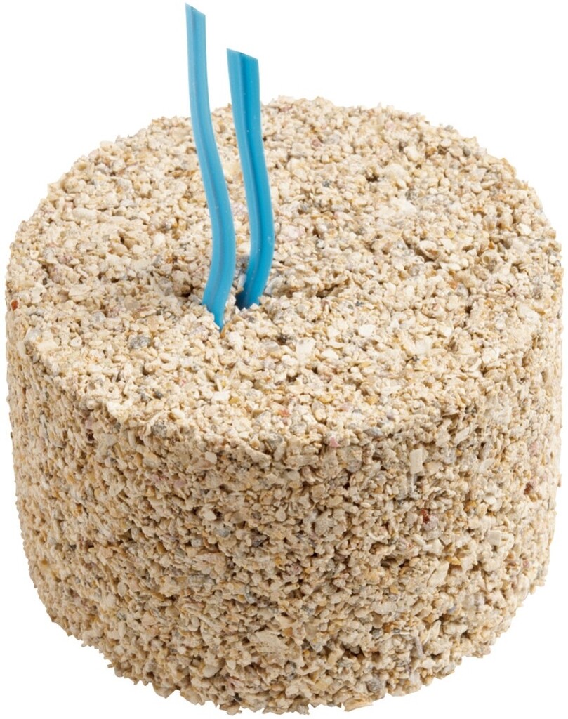 Mineral Bloc Mini 70g