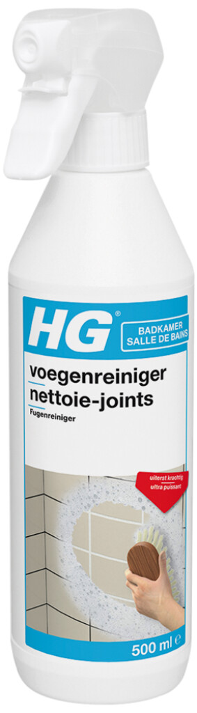 Voegenreiniger 500ml Voegenreiniger 500ml