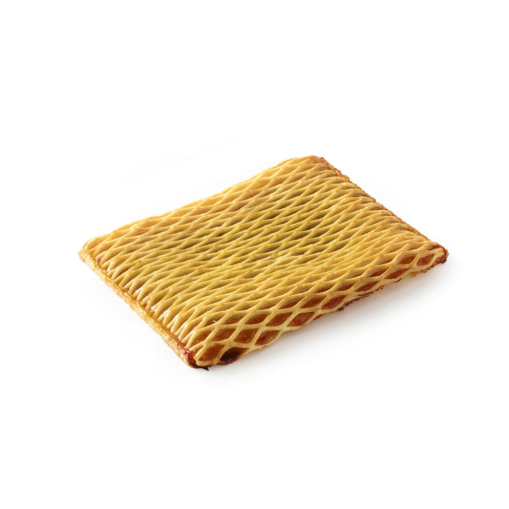 Confituurplaat 40 x 60 cm - 2kg