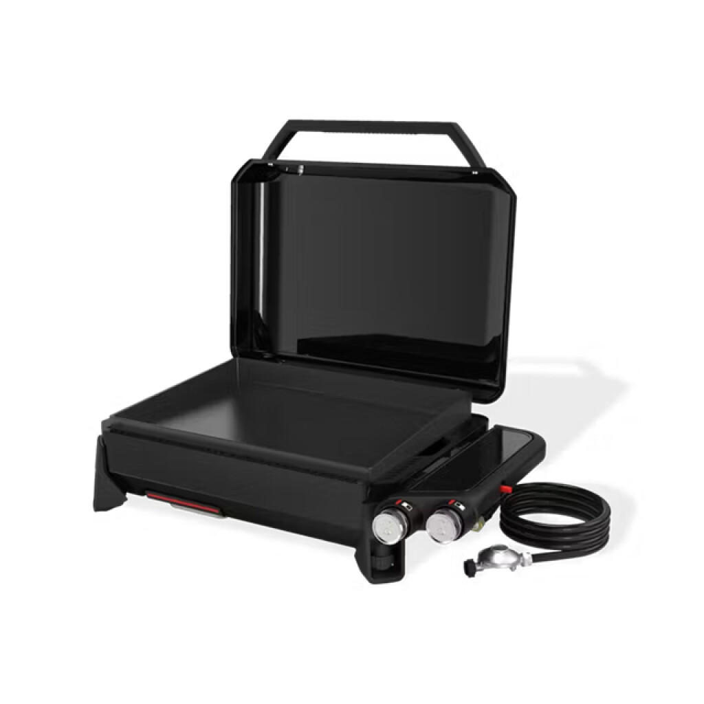 Slate Plancha GP 56 cm