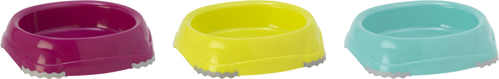 Gamelle pour la nourriture et l'eau Leno Gamelle pour la nourriture et l'eau Leno
