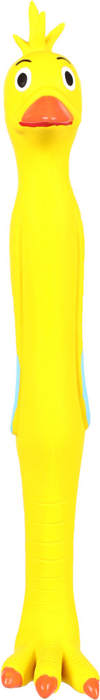 Latex Wyatt Dummie 30cm