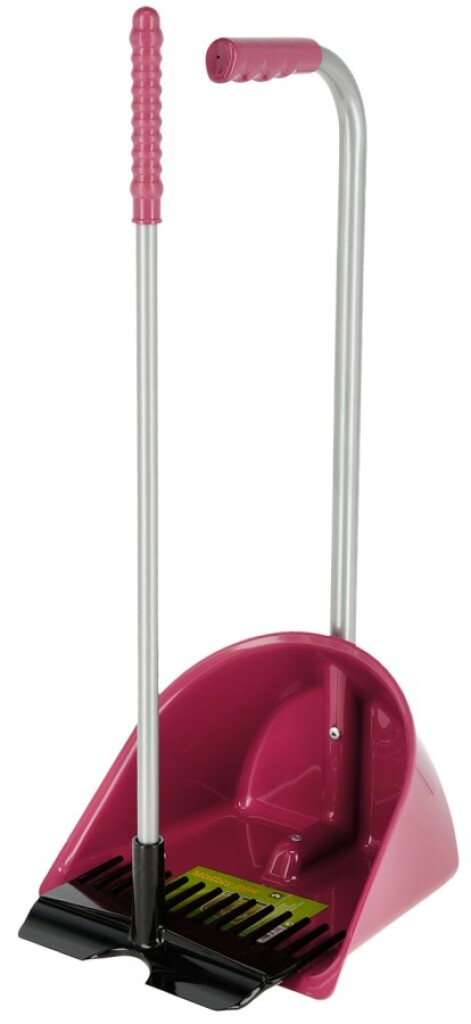 Valet d'écurie MistBoy Mini rosé, 60cm Valet d'écurie MistBoy Mini rosé, 60cm