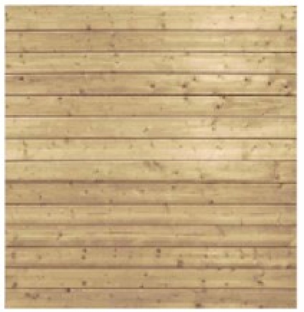 Paravent Solide rectangulaire 145 x 180 cm