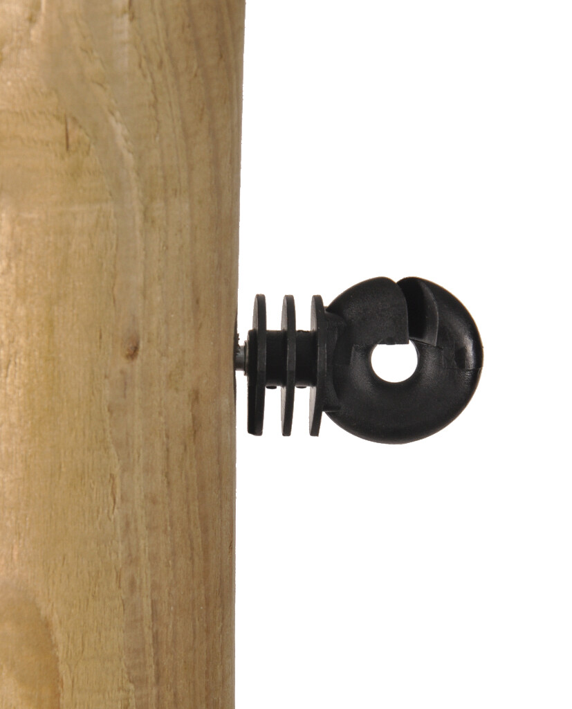 Ringisolator Economy (75)