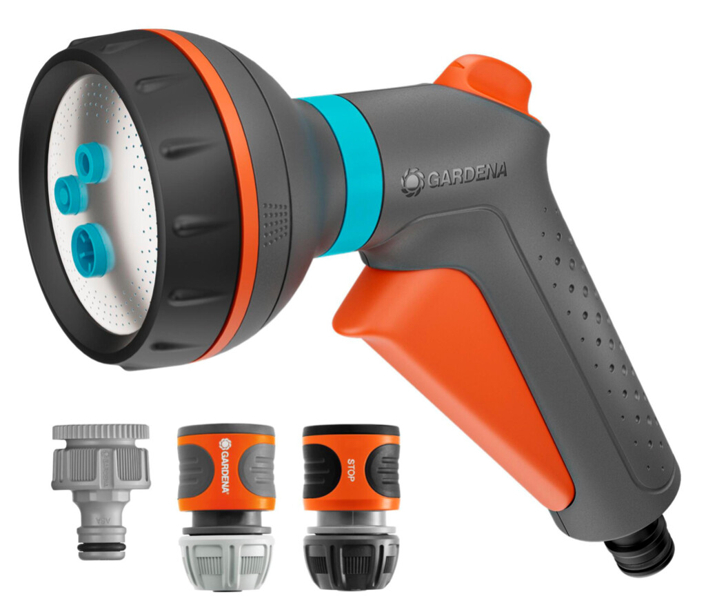 Classic Multi-B kit de démarrage