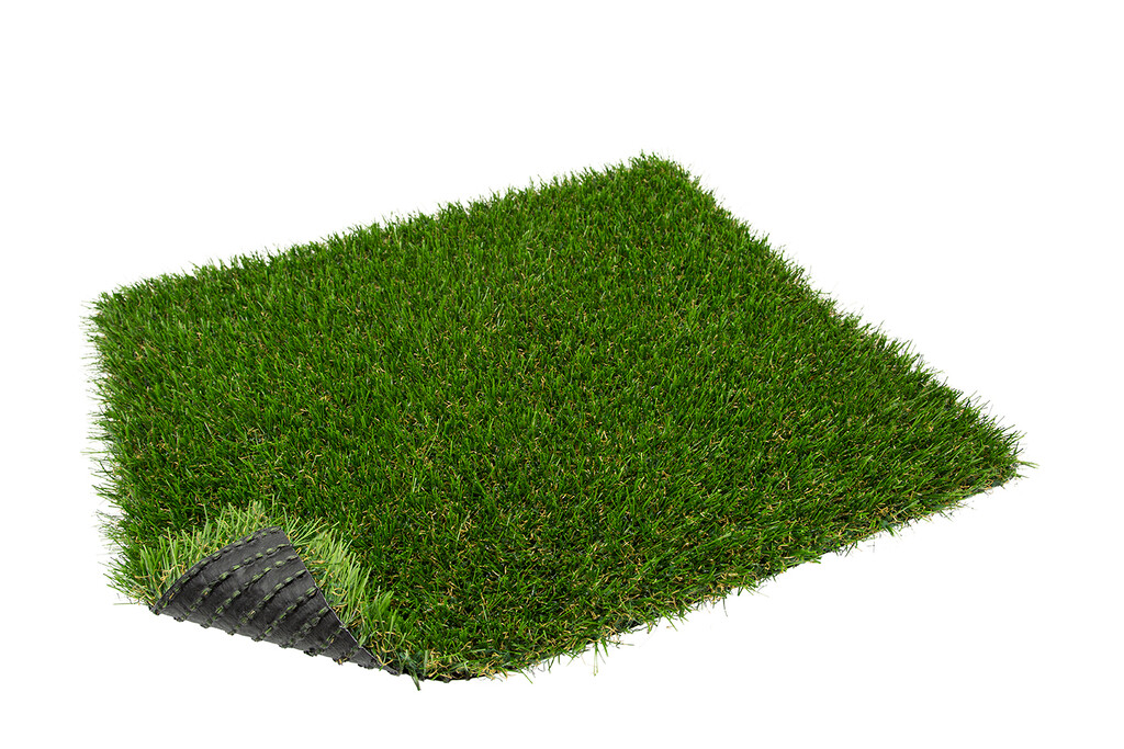 Bella coupon 1mx4m/pc