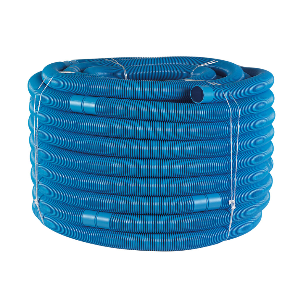 Tuyau flottant sécable