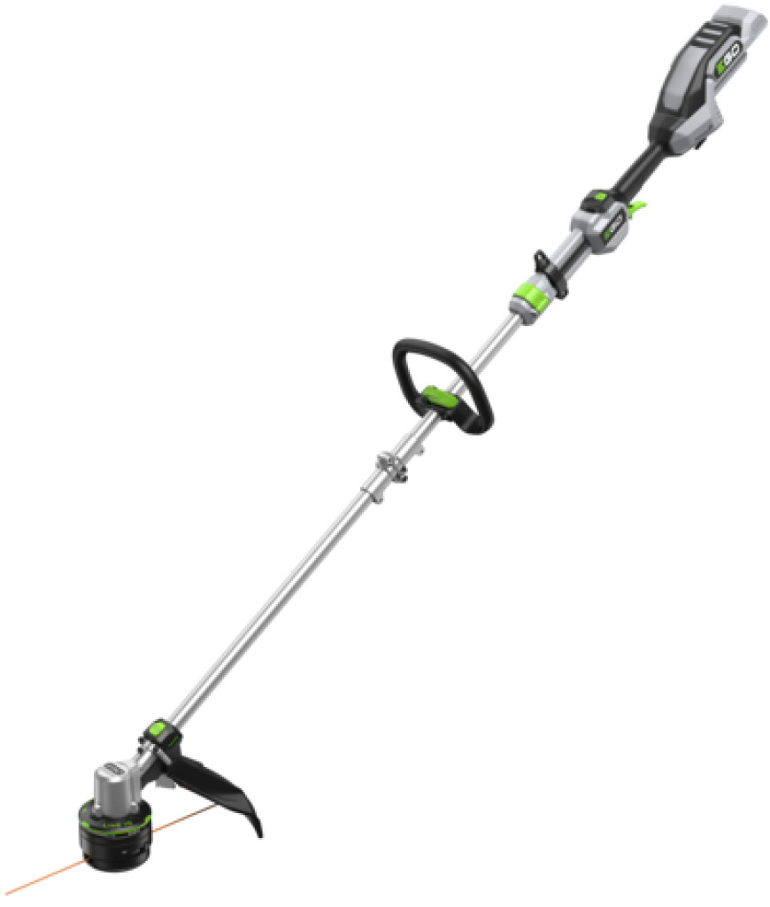 Grastrimmer 40cm ST1610E-T Grastrimmer 40cm ST1610E-T