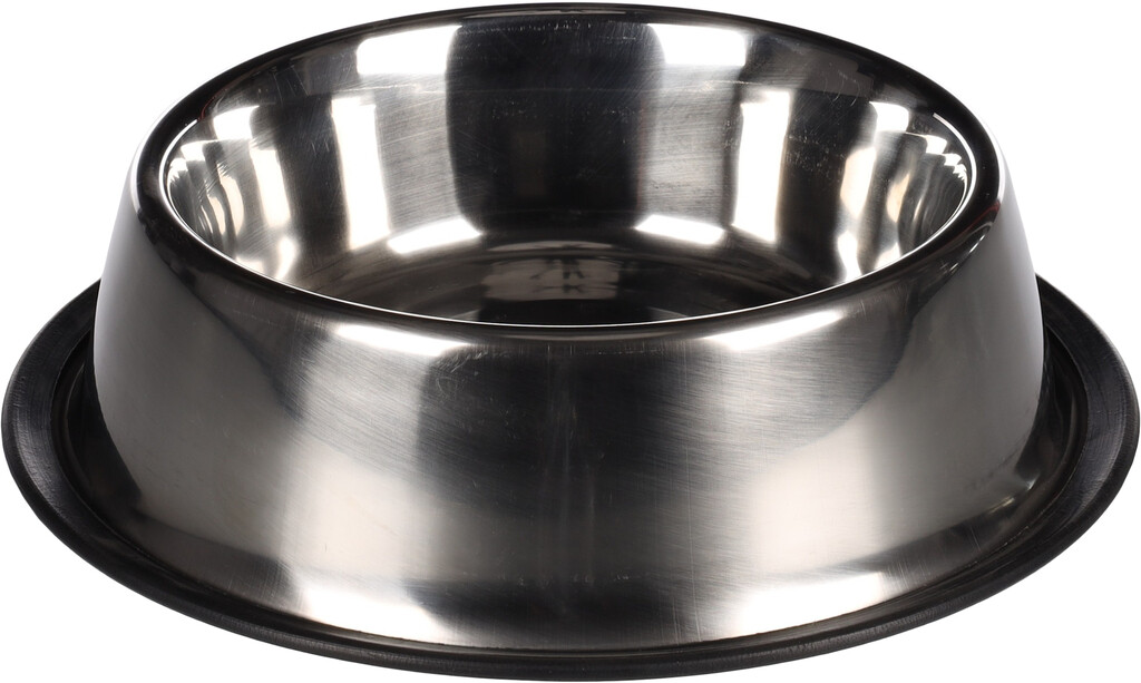 Eet- en drinkpot Thorgan ⌀ 18cm Eet- en drinkpot Thorgan ⌀ 18cm