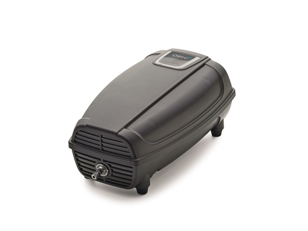 Aquaoxy 250 Aquaoxy 250