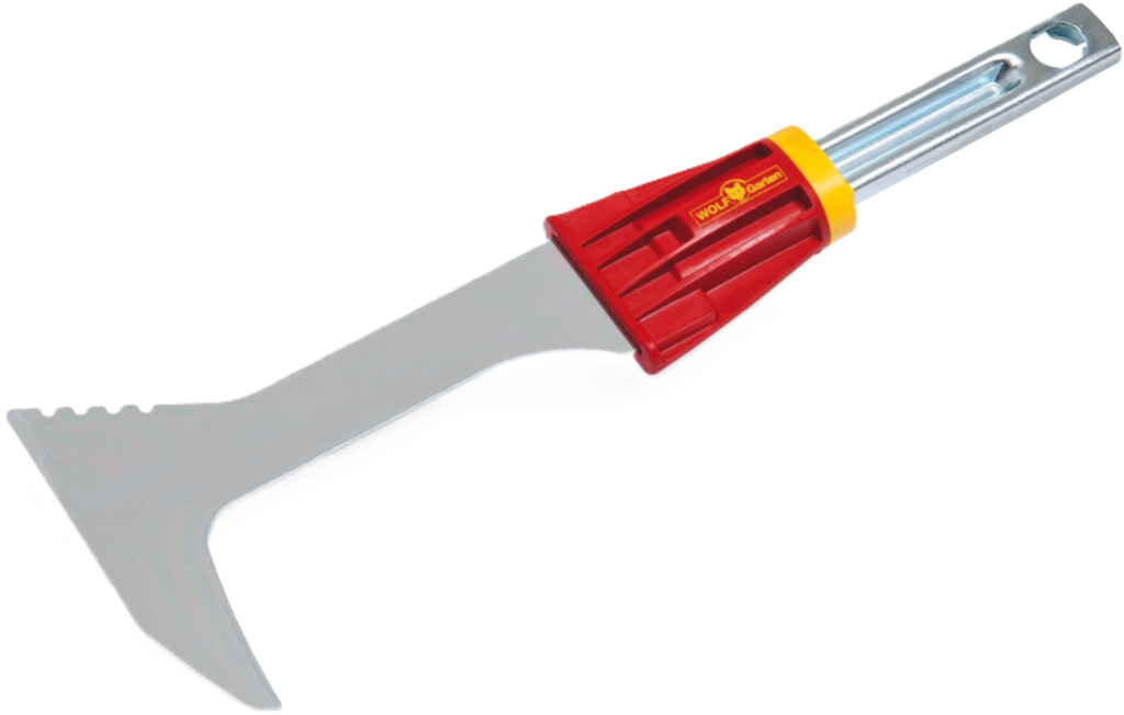 Grattoir-émousseur FK-M Grattoir-émousseur FK-M