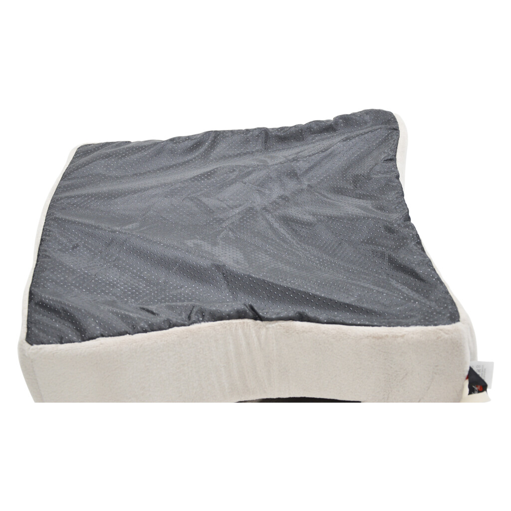 5th Avenue Posh Igloo Taupe XS