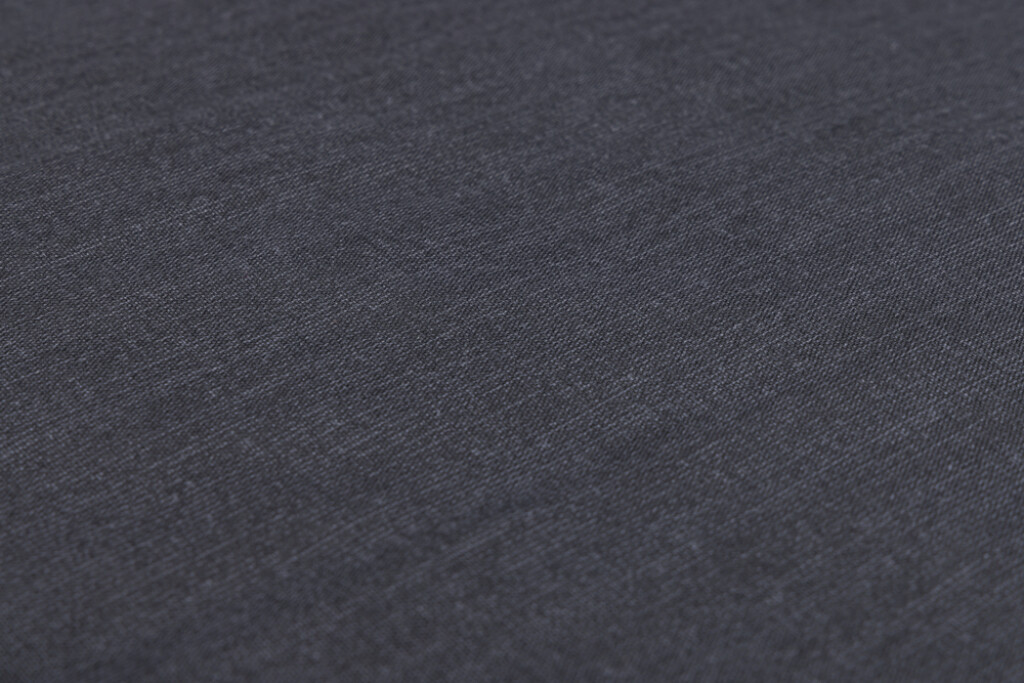 Coussin Lounge Sofixa 100x70 anthracite