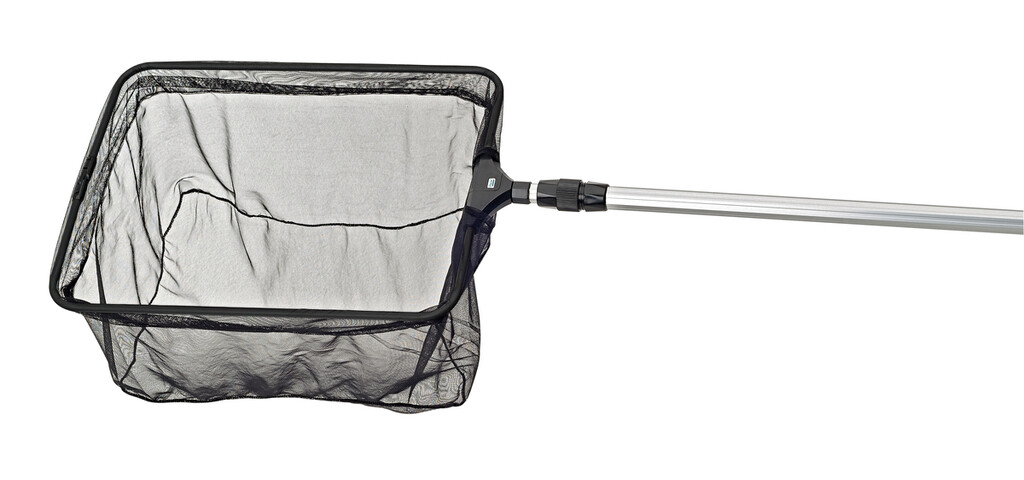 Filet pour étang Profi