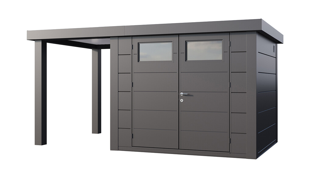 Classico Lounge Small 2724 - Gauche