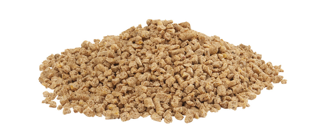 Show 1 & 2 Crumble 5kg Show 1 & 2 Crumble 5kg