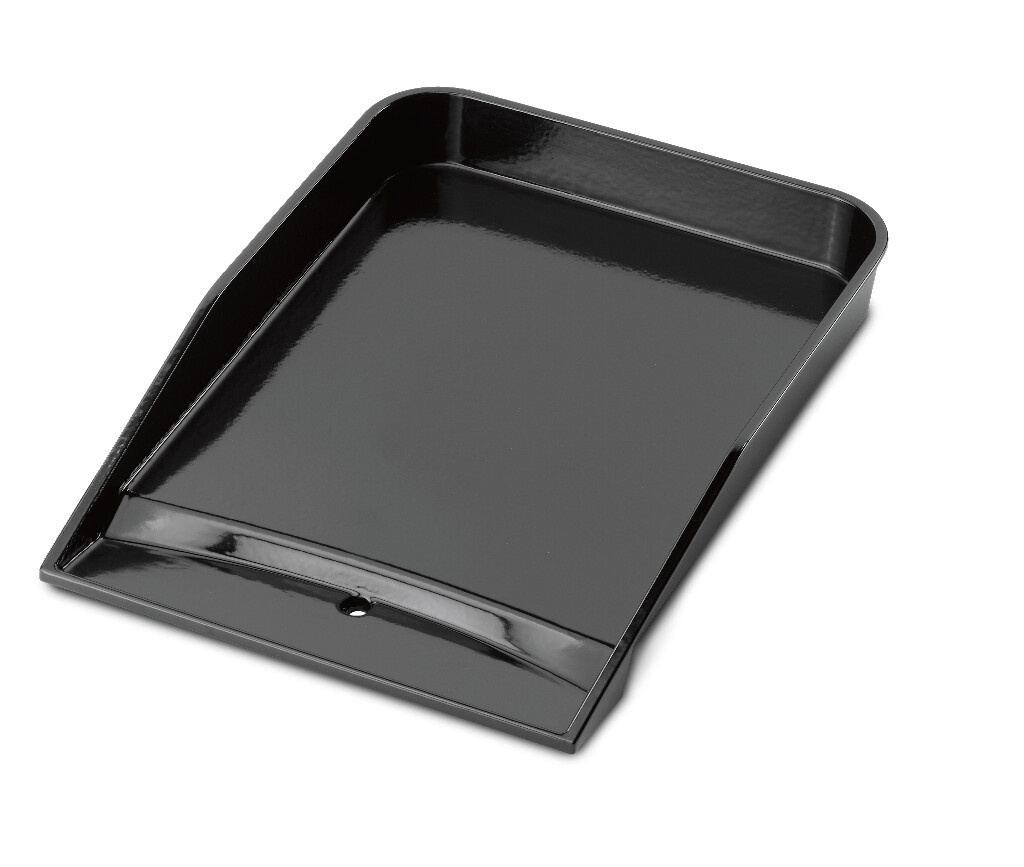 Plancha Spirit 300-serie Plancha Spirit 300-serie