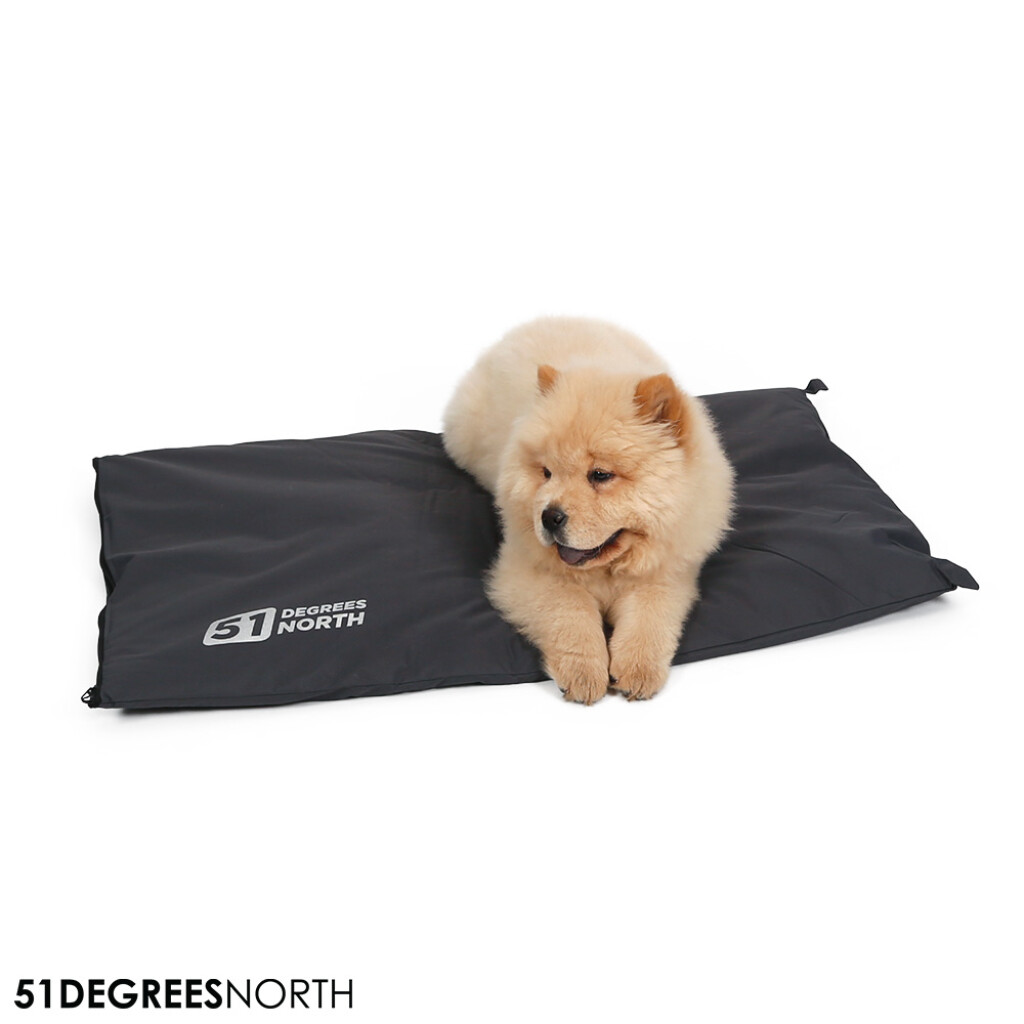 Storm Bench Cushion Imperial Grey L Storm Bench Cushion Imperial Grey L