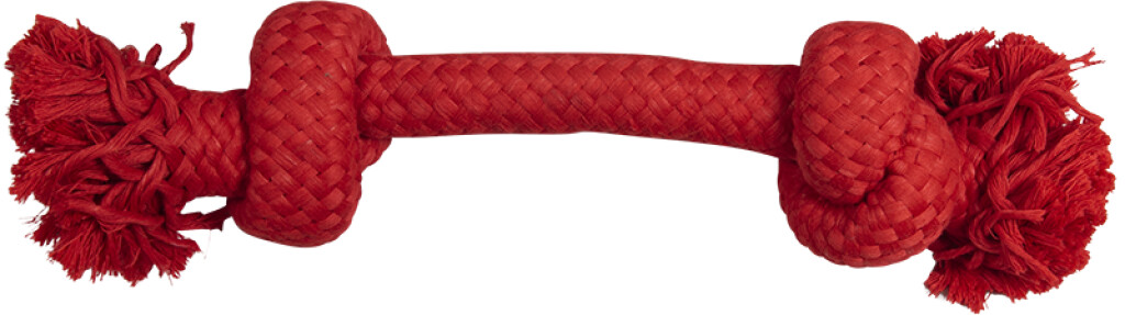 JV Playscent Corde Bœuf 32cm JV Playscent Corde Bœuf 32cm