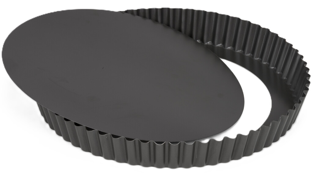 Tourtière Ø30cm Tourtière Ø30cm