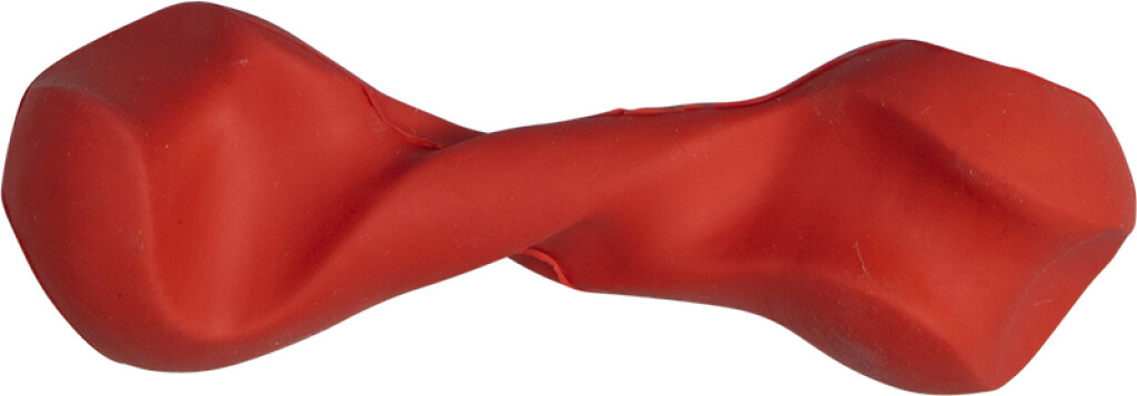Playscent Gedraaid Been Rund 11cm