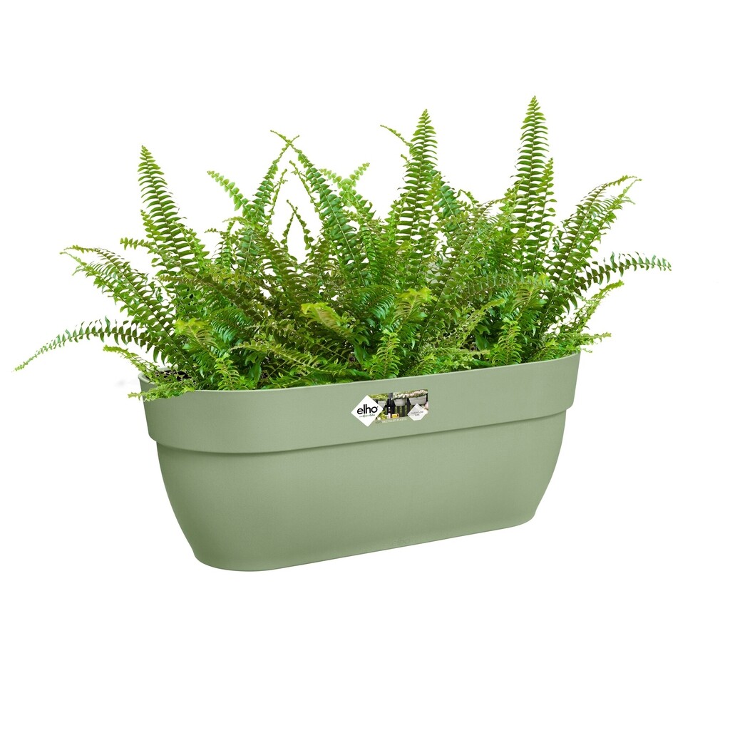 Vibia Campana Easy cintre L vert pistache