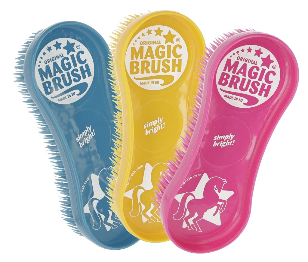 Kit de brosses Classic Kit de brosses Classic