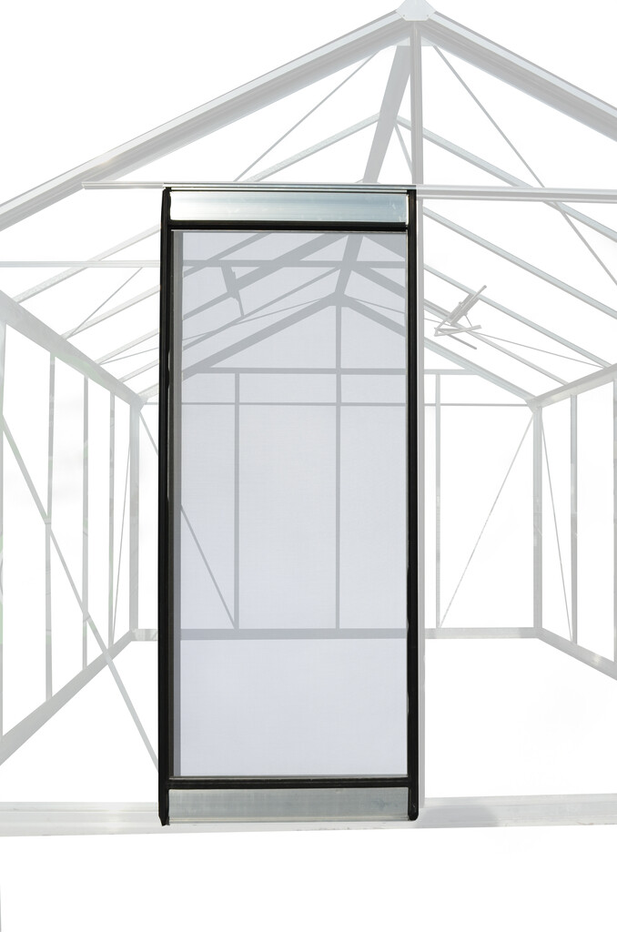 Porte moustiquaire Porte moustiquaire