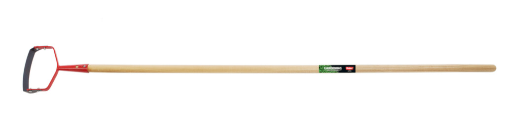 Hak schaafmodel 16cm met steel Hak schaafmodel 16cm met steel