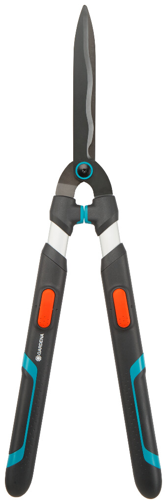 Cisaille à haies TeleCut 12304-20