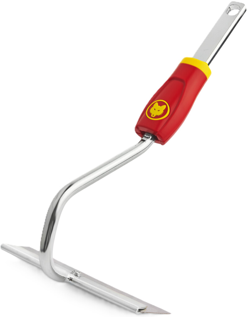 Multi-Star Sarcloir à betteraves HU-M15 15cm Multi-Star Sarcloir à betteraves HU-M15 15cm