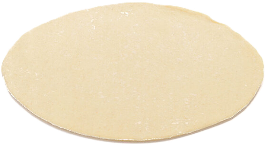 Taartbodem - Ø16 cm - 10 stuks