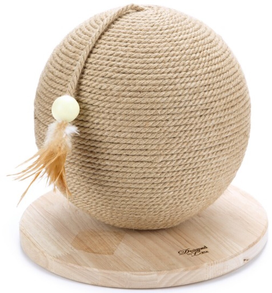 Krabbol Balty Krabbol Balty