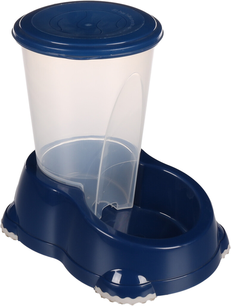 Waterautomaat Mara Classic 3L Waterautomaat Mara Classic 3L
