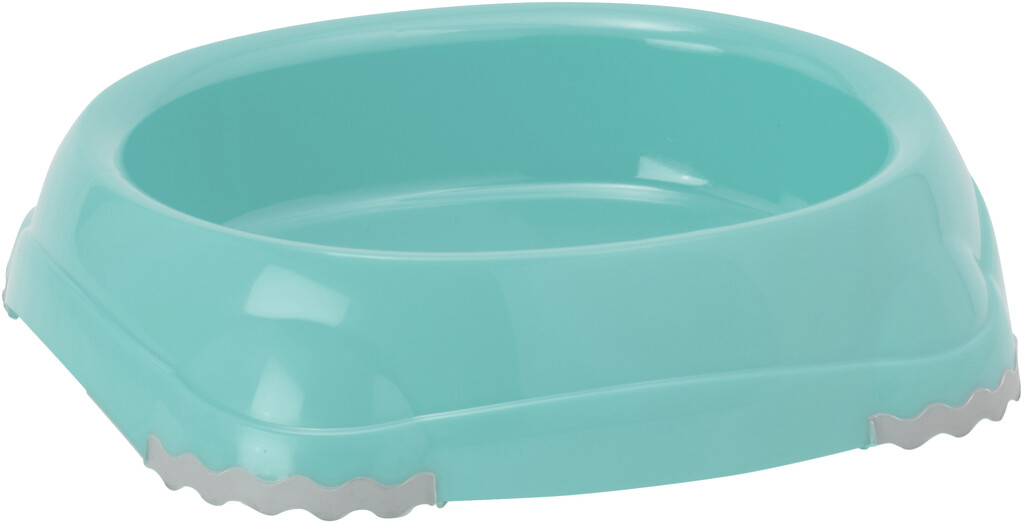 Gamelle pour la nourriture et l'eau Leno Gamelle pour la nourriture et l'eau Leno