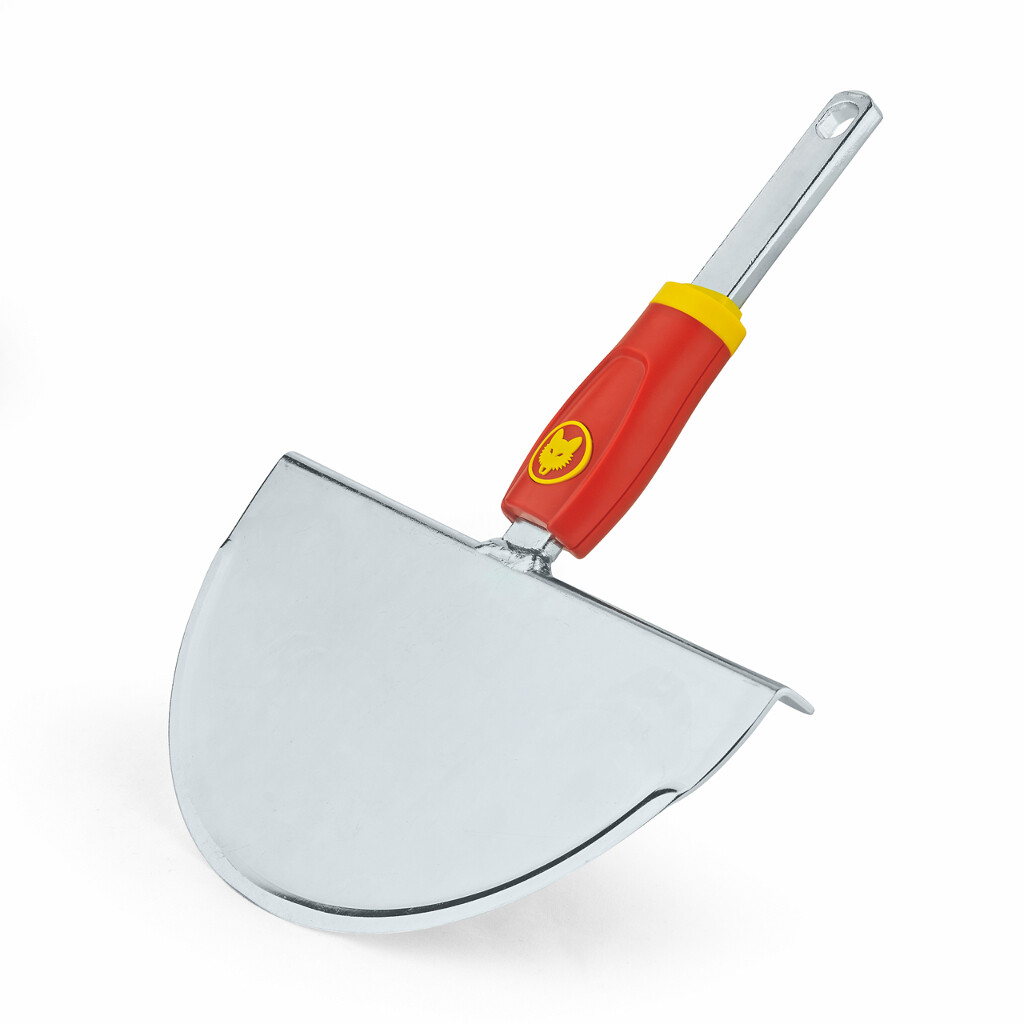 Kantensteker RM-M 22,5cm Kantensteker RM-M 22,5cm