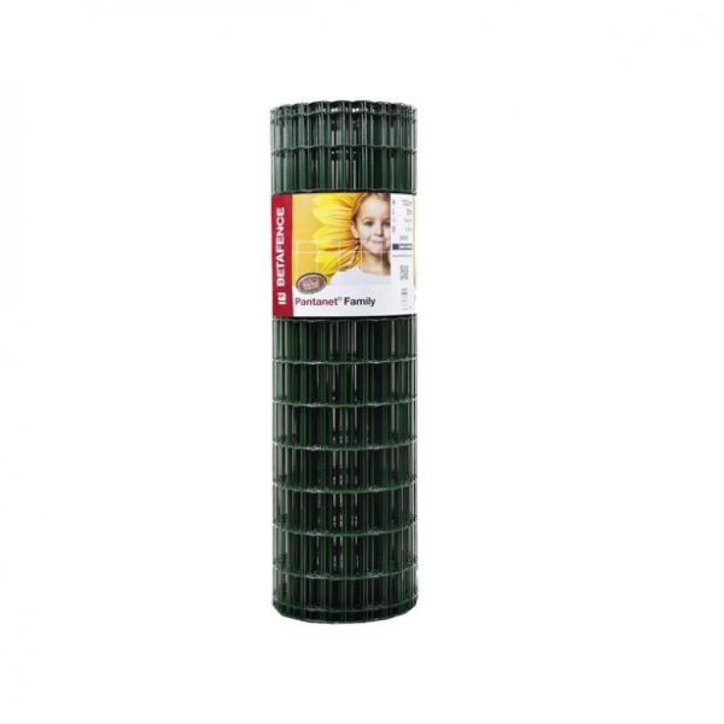 Pantanet Family 6073 - 81cm 10m