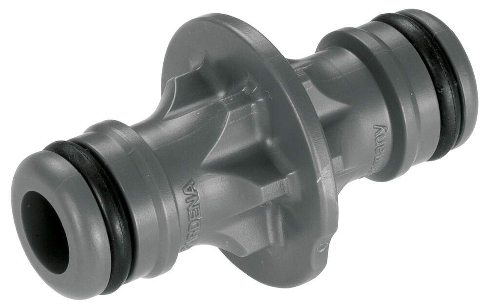 Koppeling 13mm Koppeling 13mm