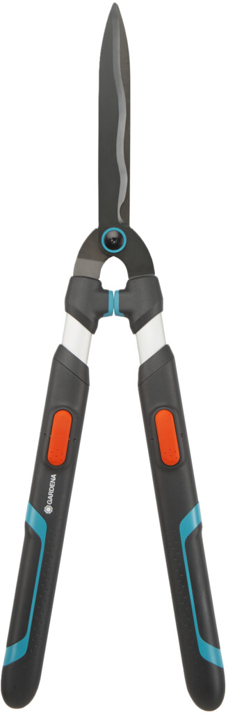 TeleCut heggenschaar 12304-20