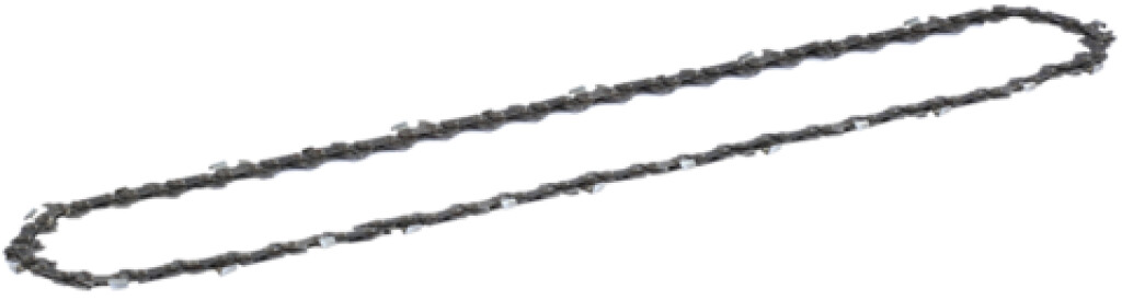 AC1601 - Zaagketting 40 CM, 90PX voor CS1600E
