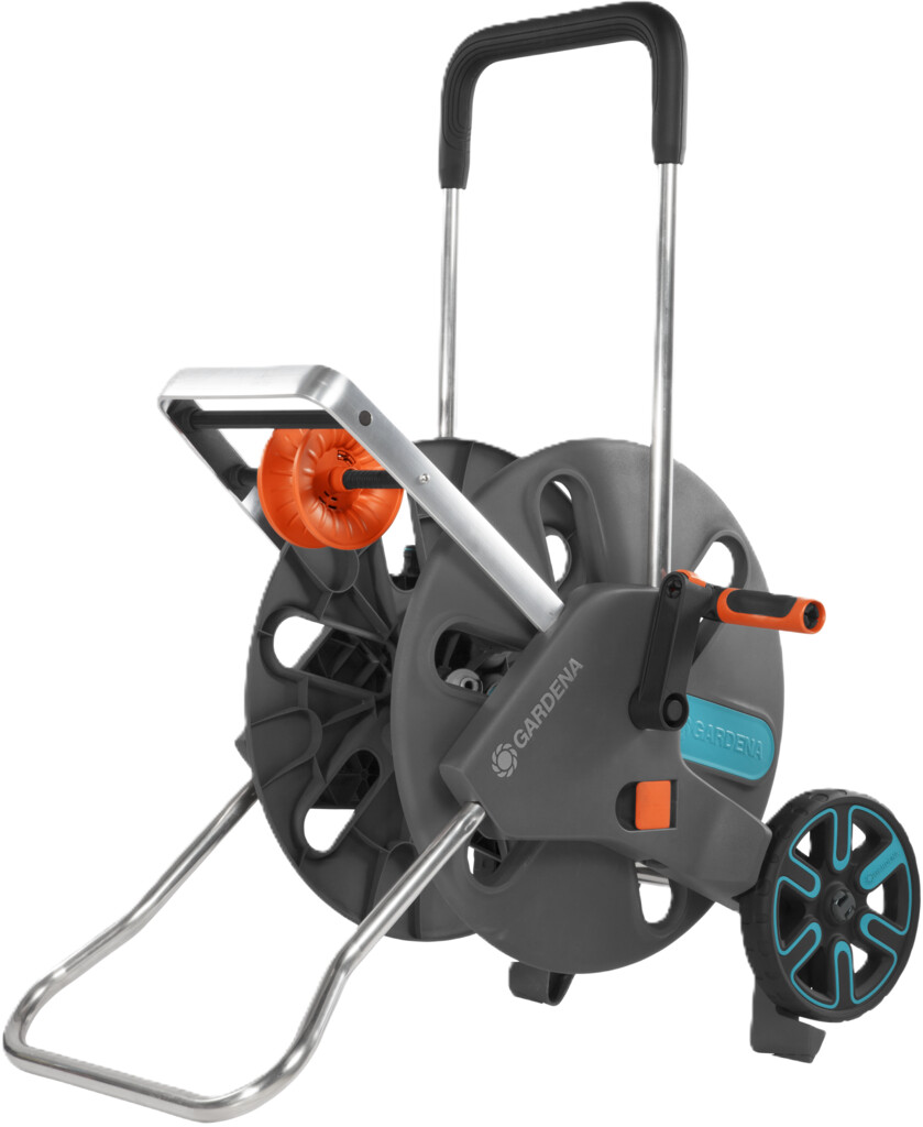 Slangenwagen CleverRoll L Easy