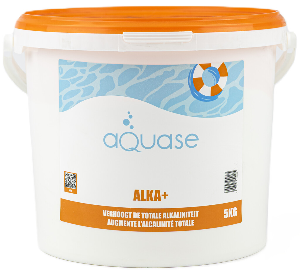 Alka+ 5kg
