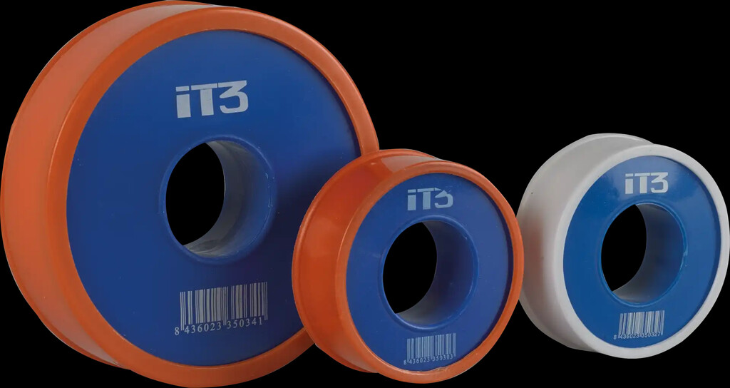 Ruban PTFE Ruban PTFE