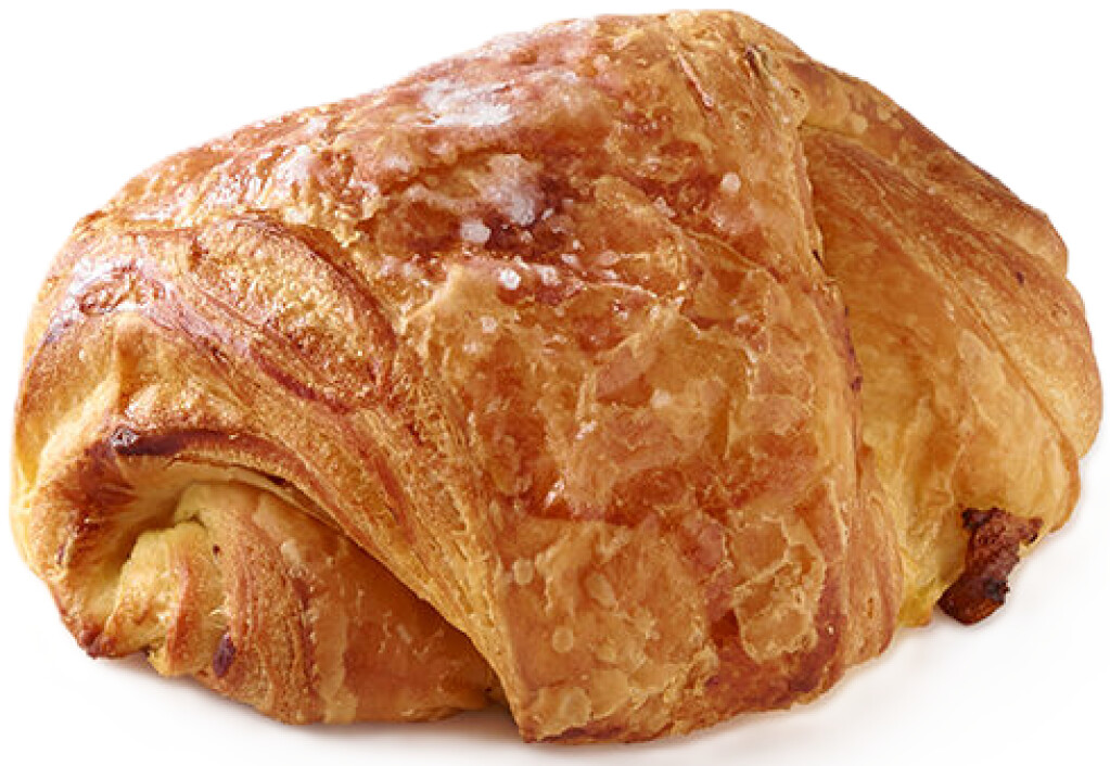 Couque au beurre - 20 stuks van 70g
