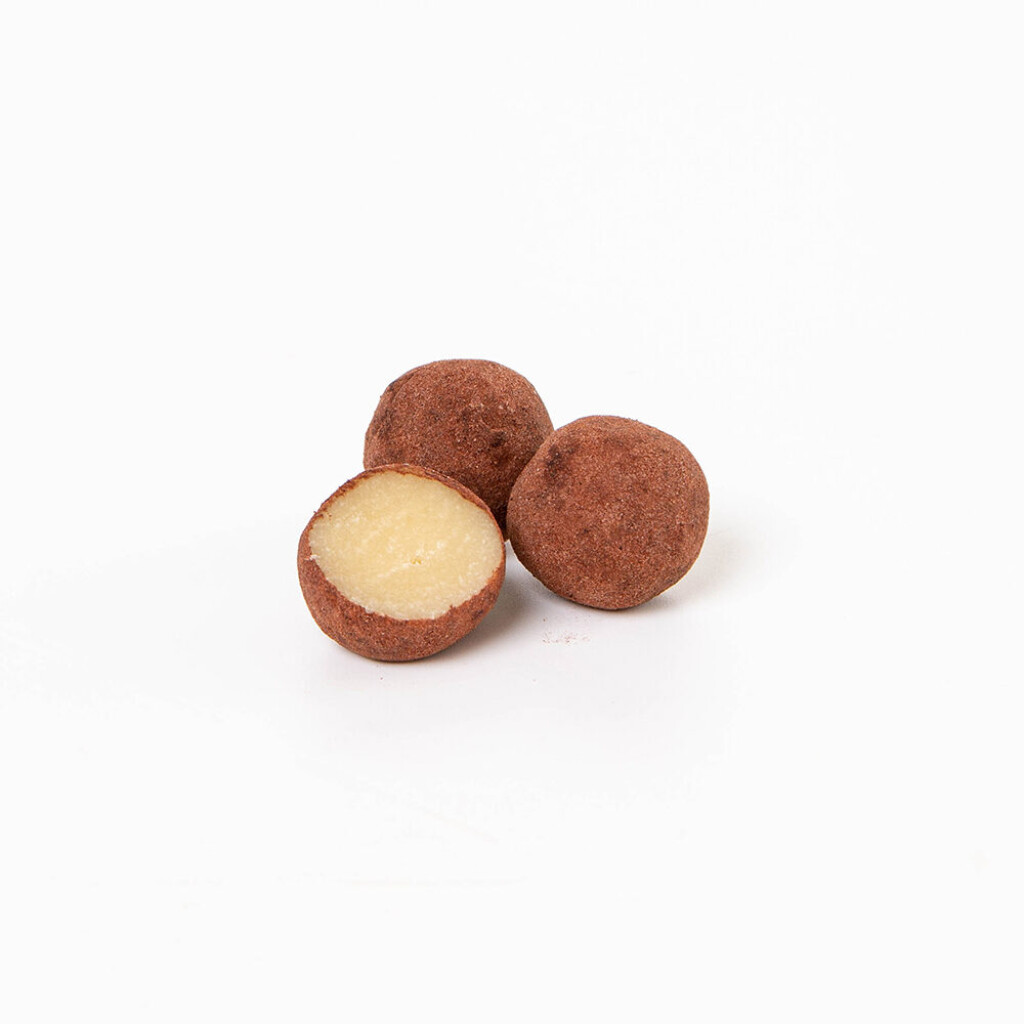 Patattes massepain - 40% - 200g Patattes massepain - 40% - 200g