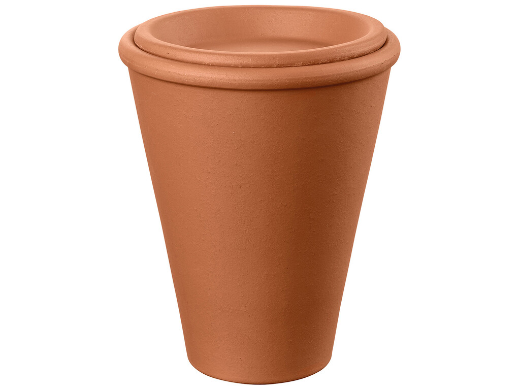 AquaDo irrigatiesysteem 15cm AquaDo irrigatiesysteem 15cm